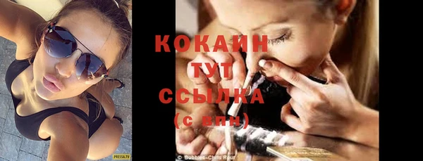 крисы Нефтекумск