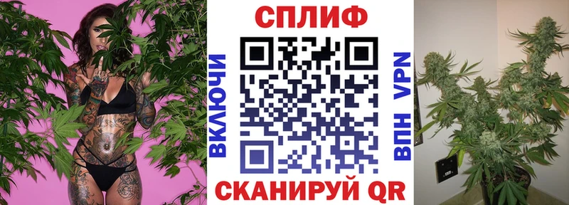 blacksprut сайт Петушки Каннабис SATIVA & INDICA